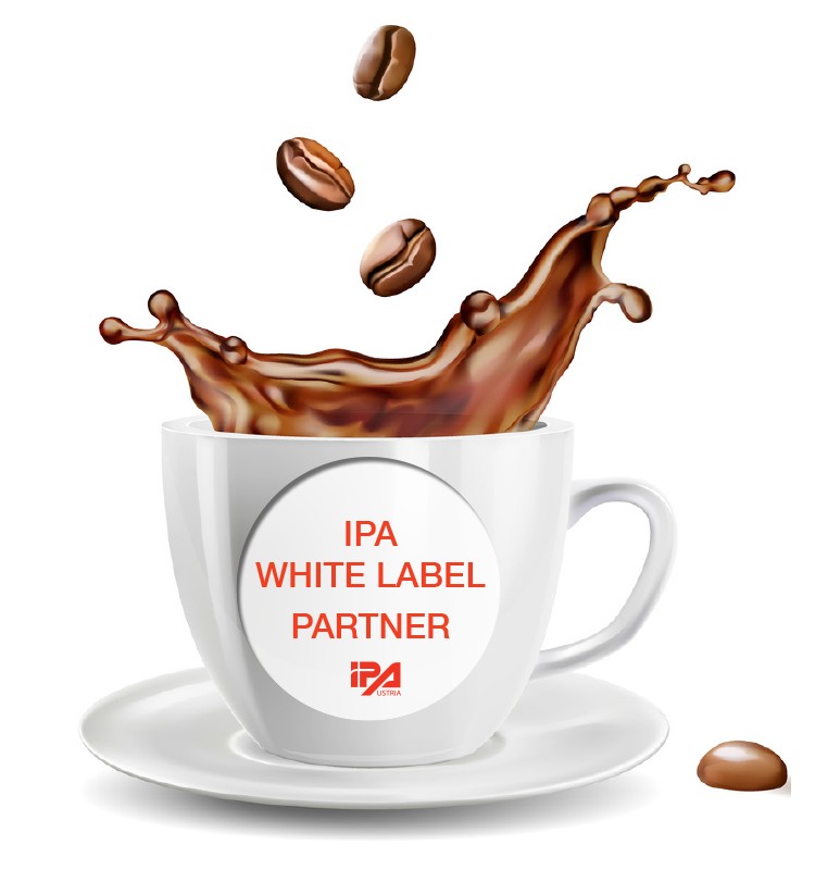 Symbol White Label Patner